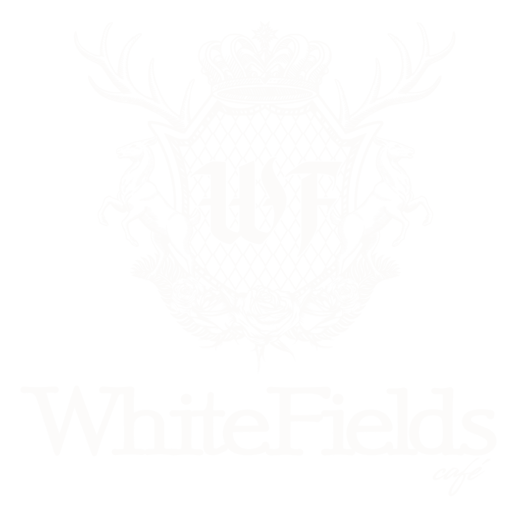 logo-whitefields-white