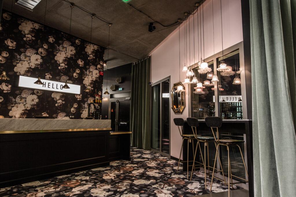 whitefields-cafe-accueil