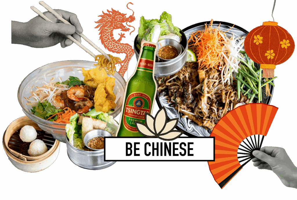 chinese-corner-whitefields-cafe