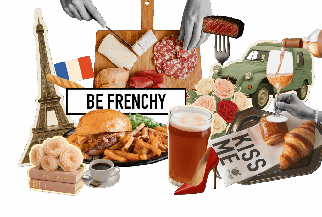 frenchy-corner-whitefields-cafe