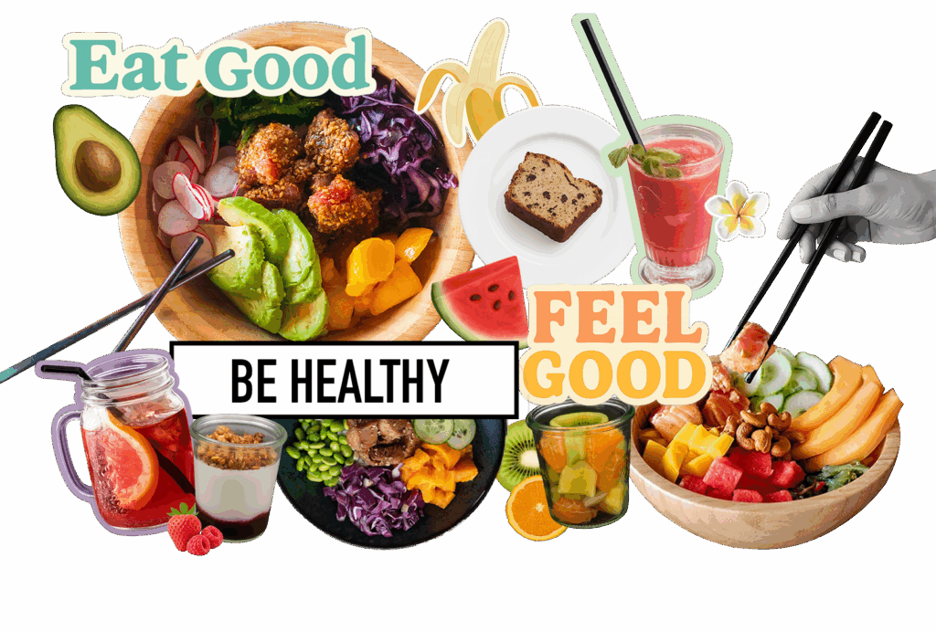 healthy-corner-whitefields-cafe