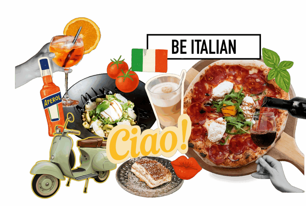 italian-corner-whitefields-cafe